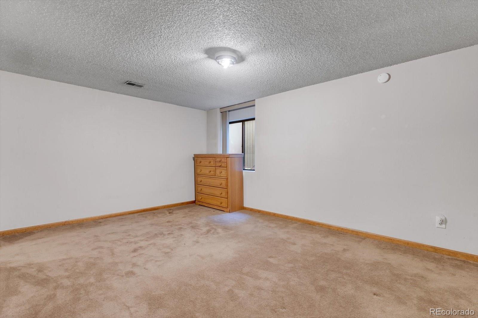 MLS Image #21 for 1001  43rd avenue,greeley, Colorado