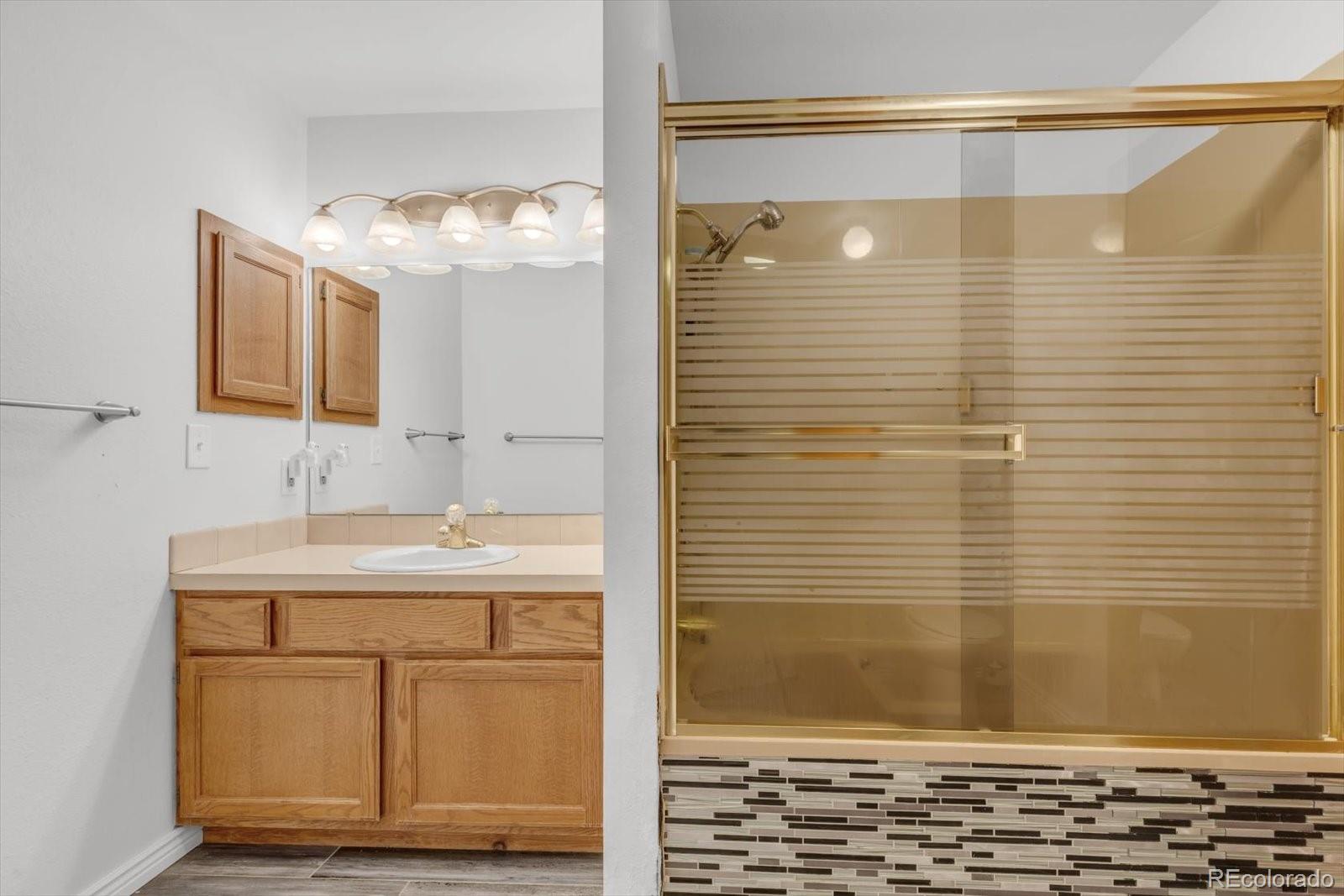 MLS Image #22 for 1001  43rd avenue,greeley, Colorado