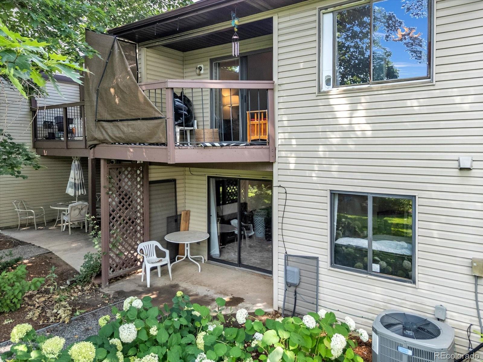 MLS Image #24 for 1001  43rd avenue,greeley, Colorado