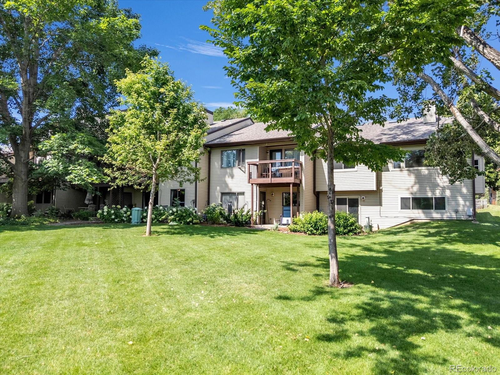 MLS Image #25 for 1001  43rd avenue,greeley, Colorado