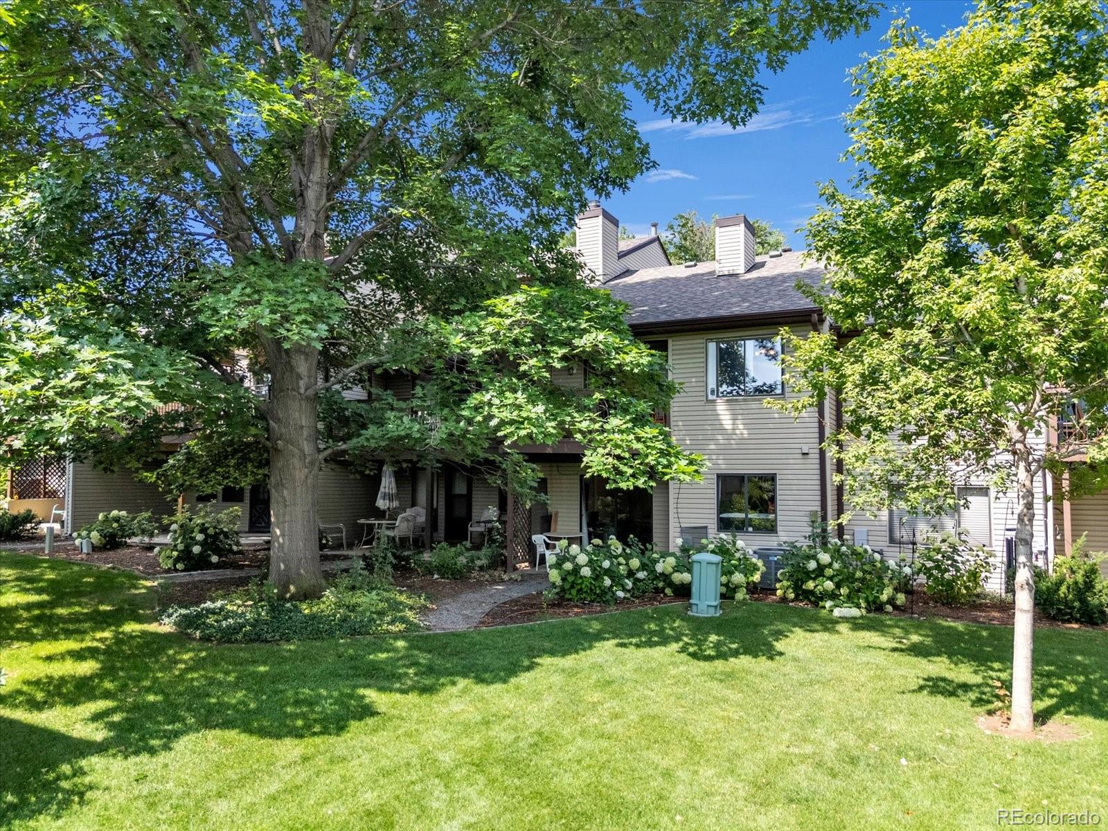 MLS Image #26 for 1001  43rd avenue,greeley, Colorado
