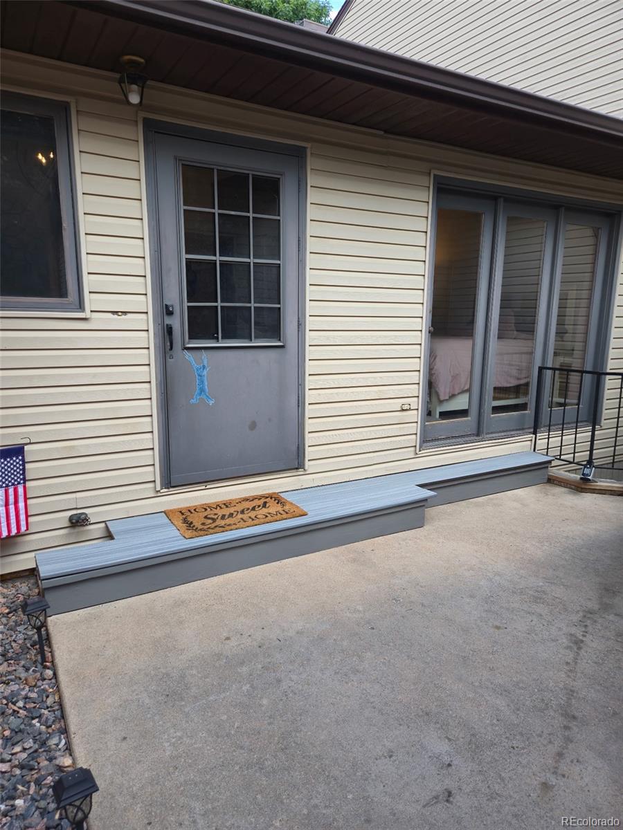 MLS Image #3 for 1001  43rd avenue,greeley, Colorado