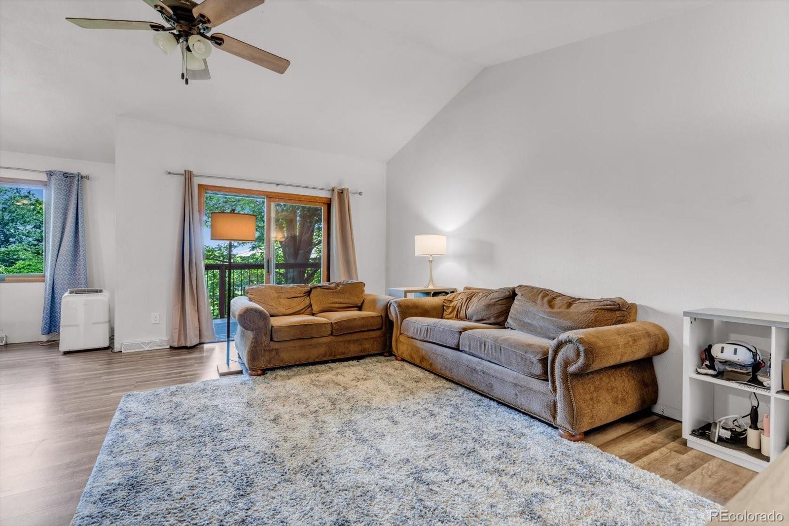 MLS Image #5 for 1001  43rd avenue,greeley, Colorado