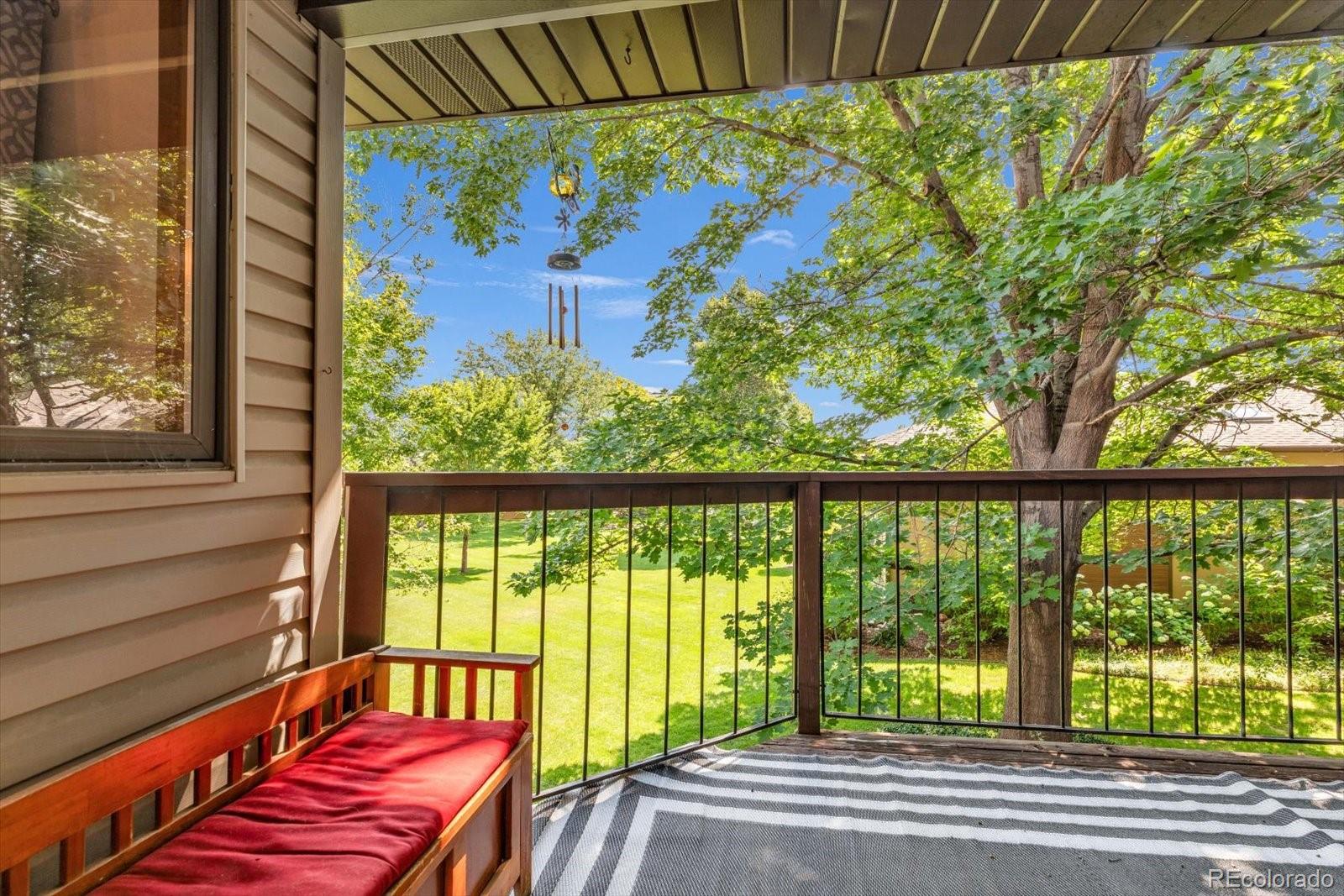 MLS Image #7 for 1001  43rd avenue,greeley, Colorado