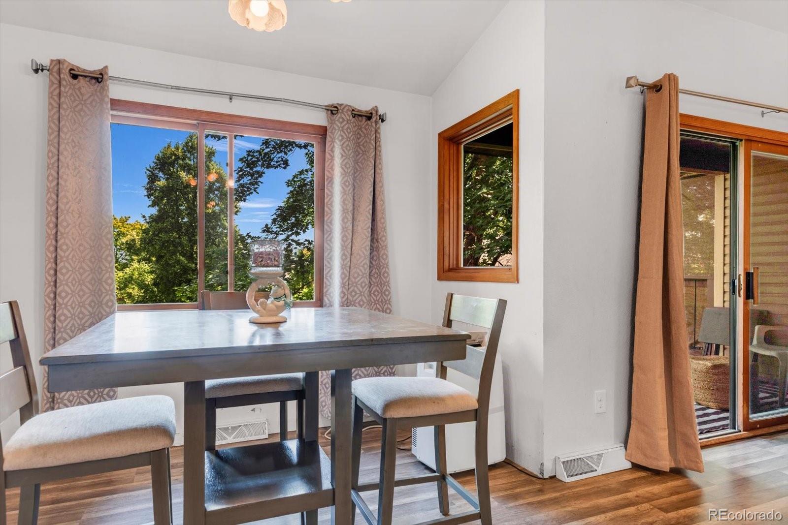 MLS Image #9 for 1001  43rd avenue,greeley, Colorado