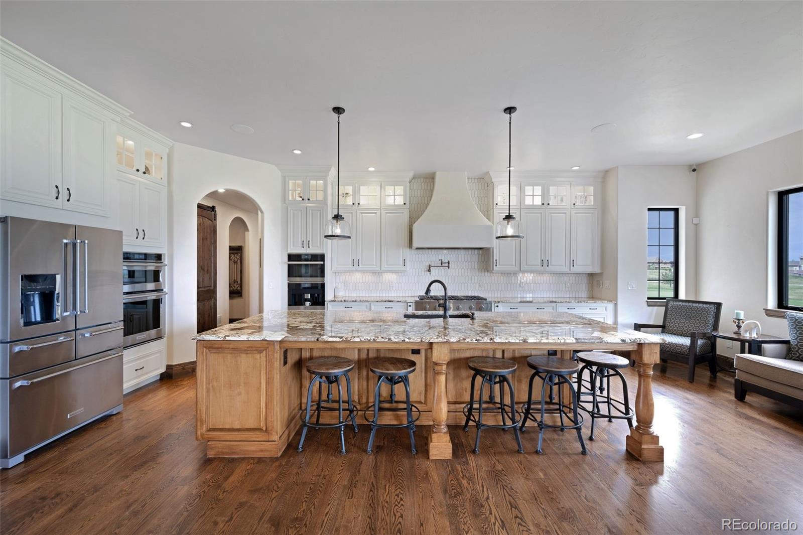 MLS Image #1 for 27062 e long circle,aurora, Colorado