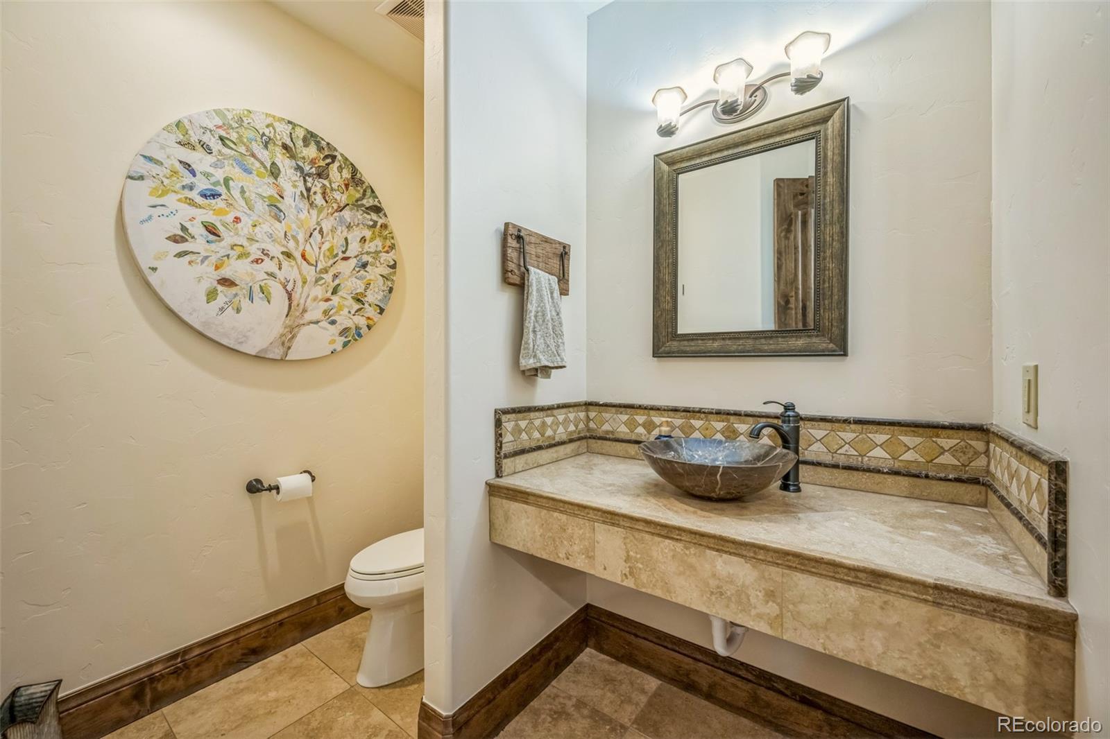MLS Image #12 for 27062 e long circle,aurora, Colorado