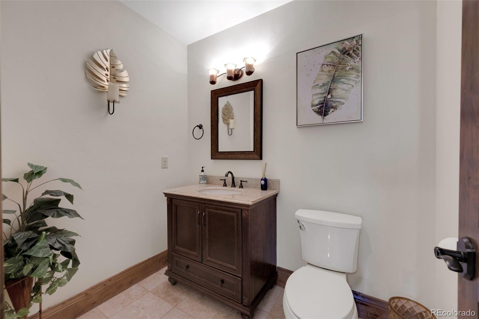 MLS Image #17 for 27062 e long circle,aurora, Colorado