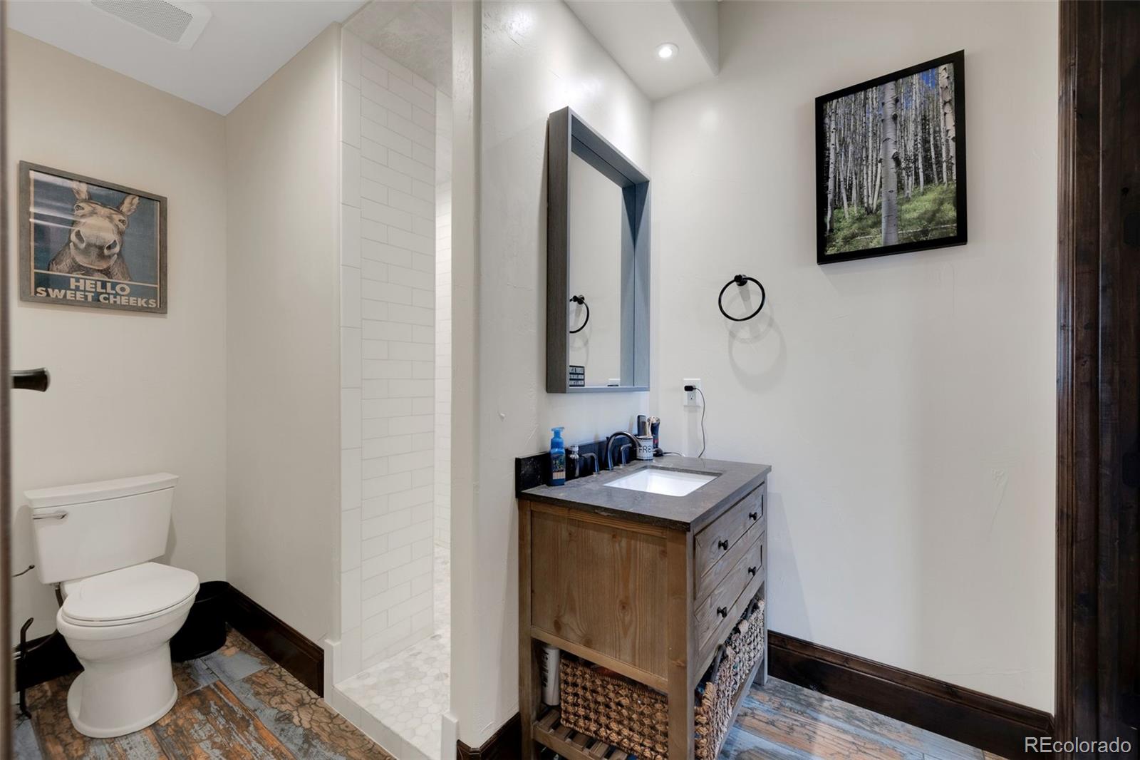 MLS Image #18 for 27062 e long circle,aurora, Colorado