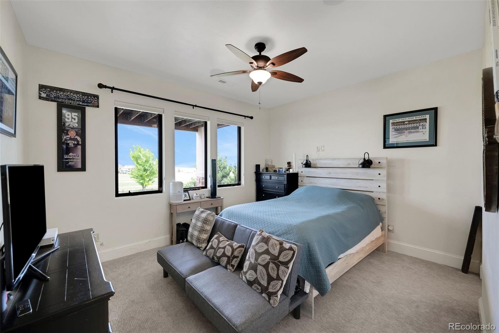 MLS Image #21 for 27062 e long circle,aurora, Colorado