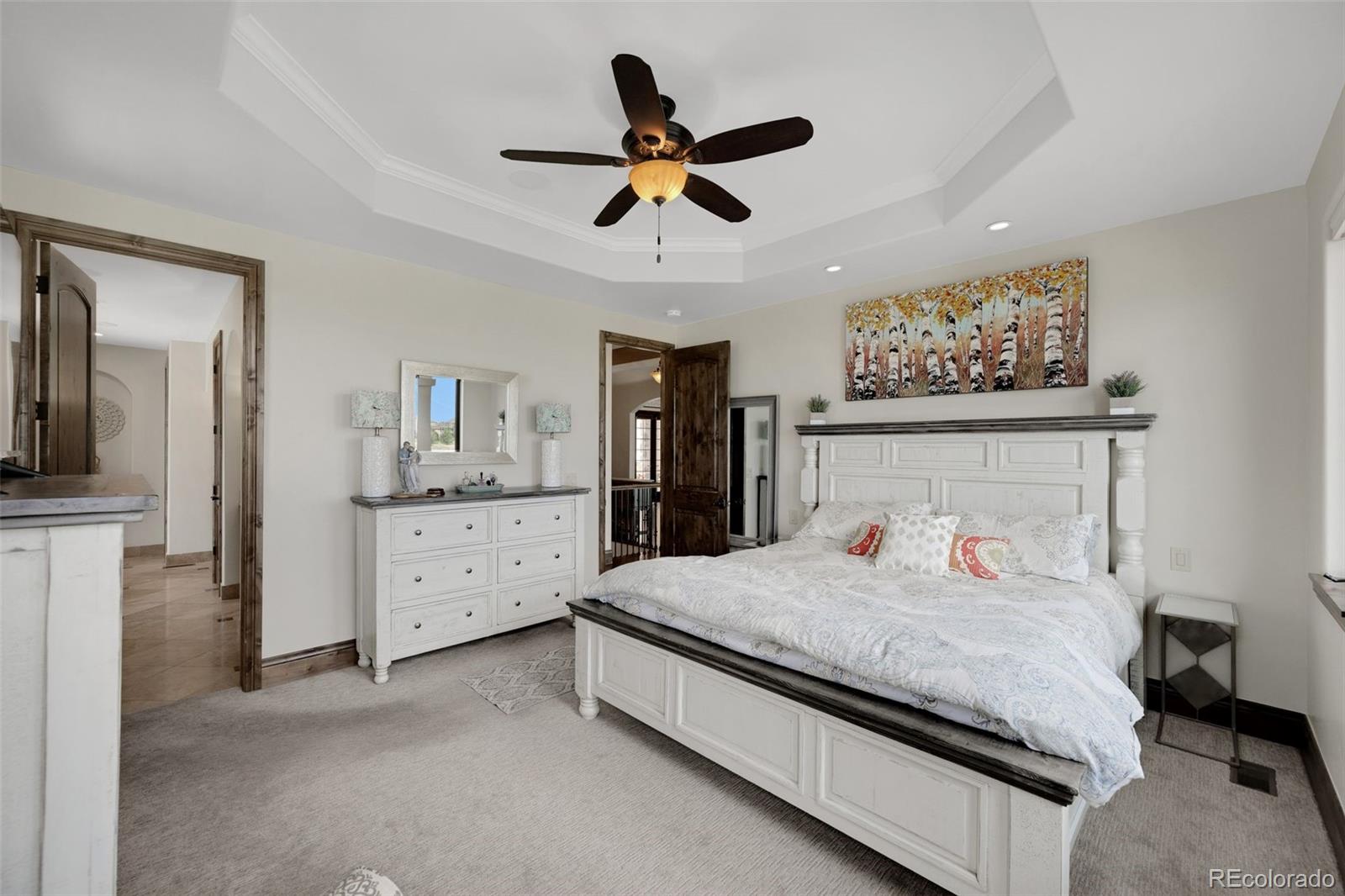 MLS Image #22 for 27062 e long circle,aurora, Colorado
