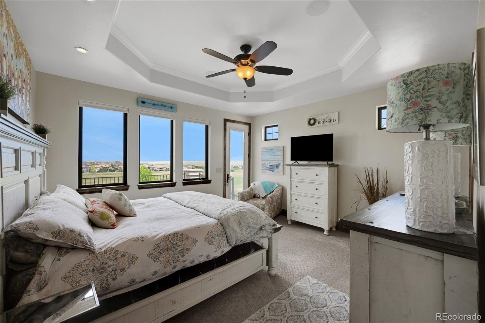 MLS Image #23 for 27062 e long circle,aurora, Colorado