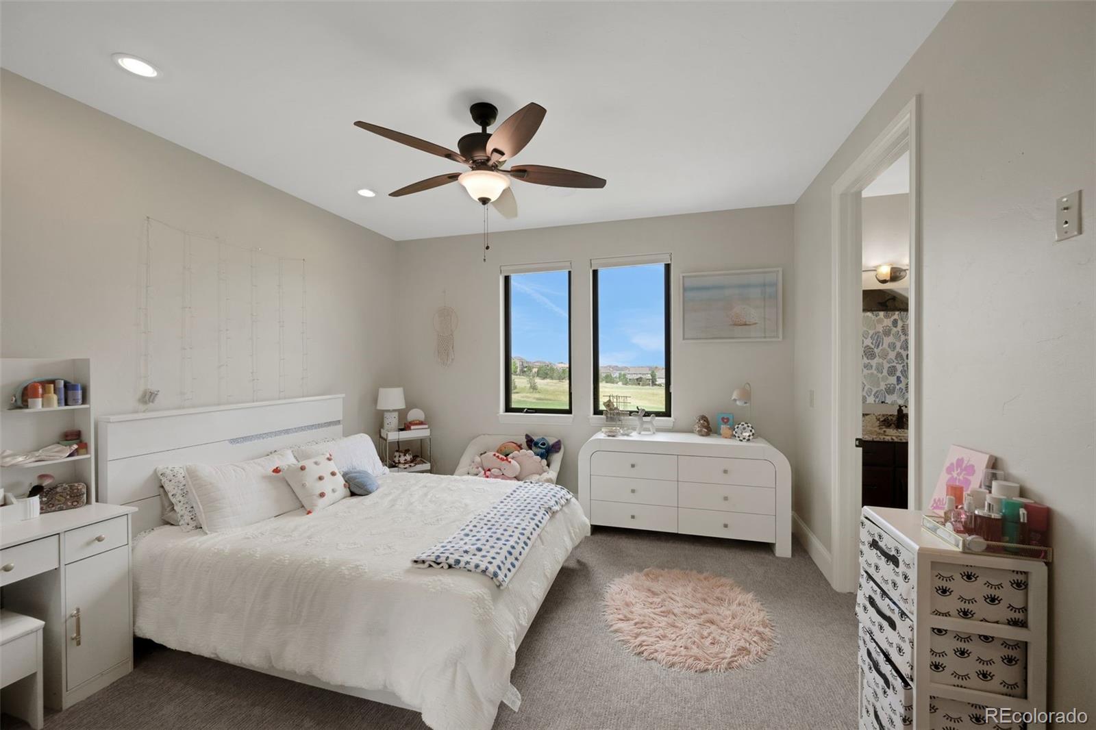 MLS Image #25 for 27062 e long circle,aurora, Colorado