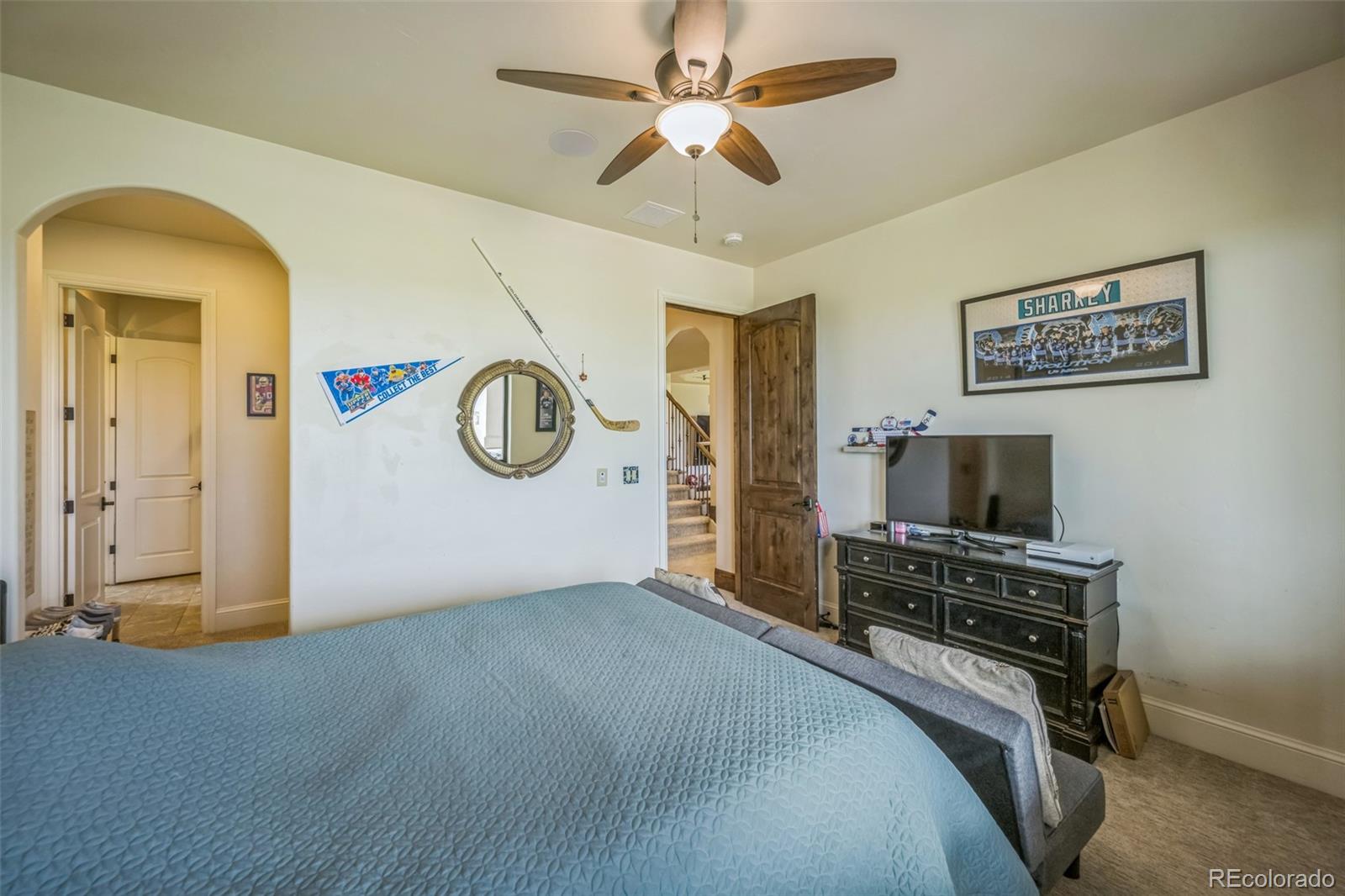 MLS Image #26 for 27062 e long circle,aurora, Colorado