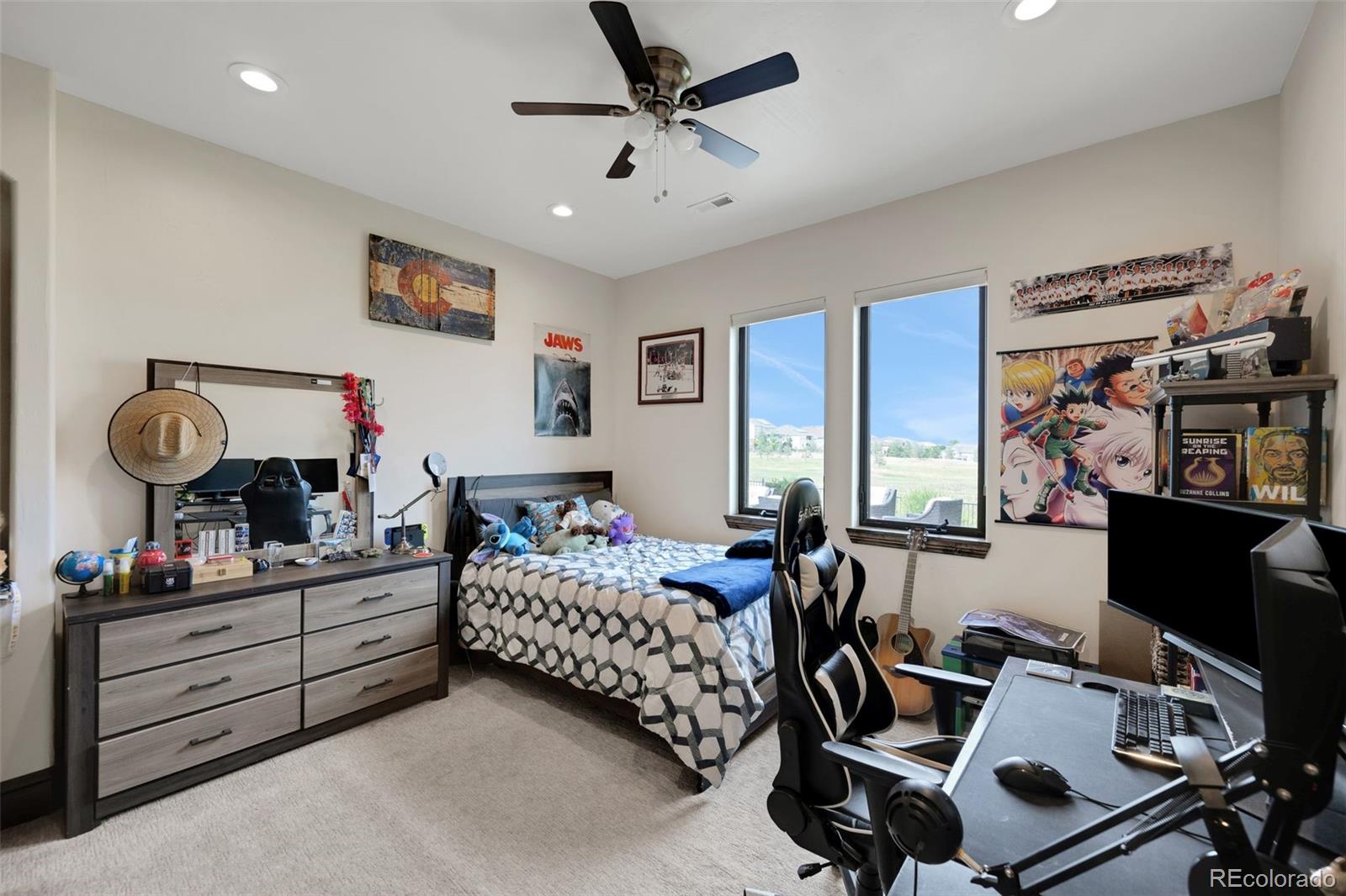 MLS Image #27 for 27062 e long circle,aurora, Colorado