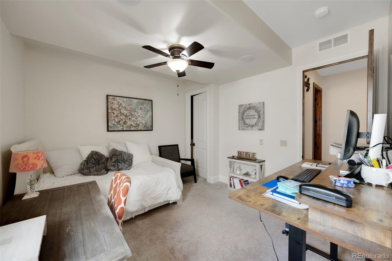 MLS Image #30 for 27062 e long circle,aurora, Colorado