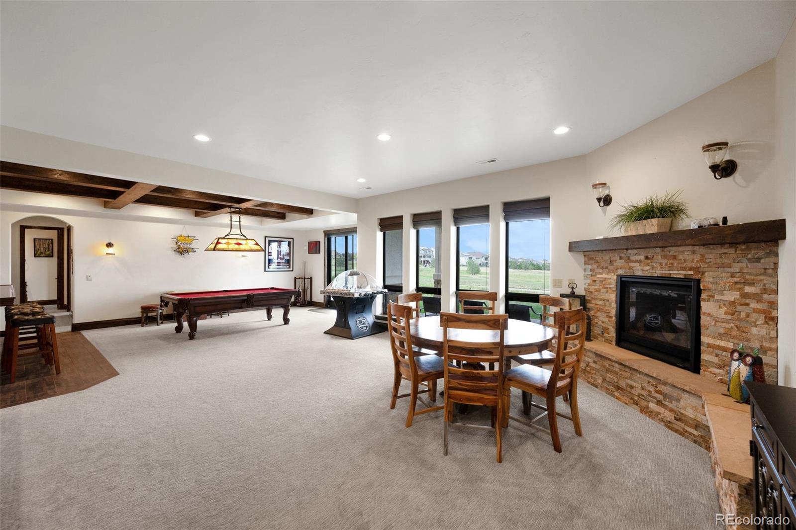MLS Image #31 for 27062 e long circle,aurora, Colorado
