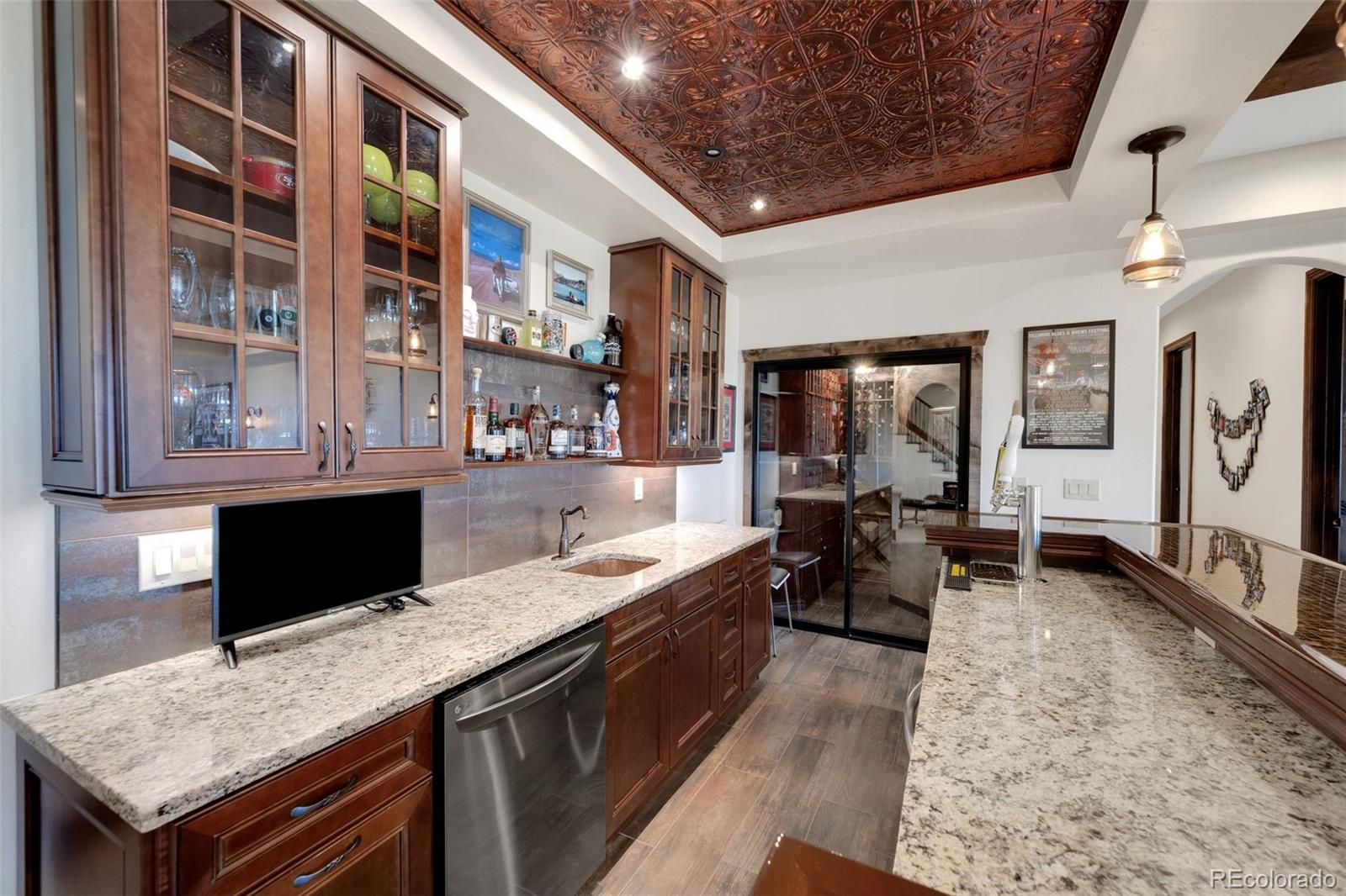 MLS Image #33 for 27062 e long circle,aurora, Colorado