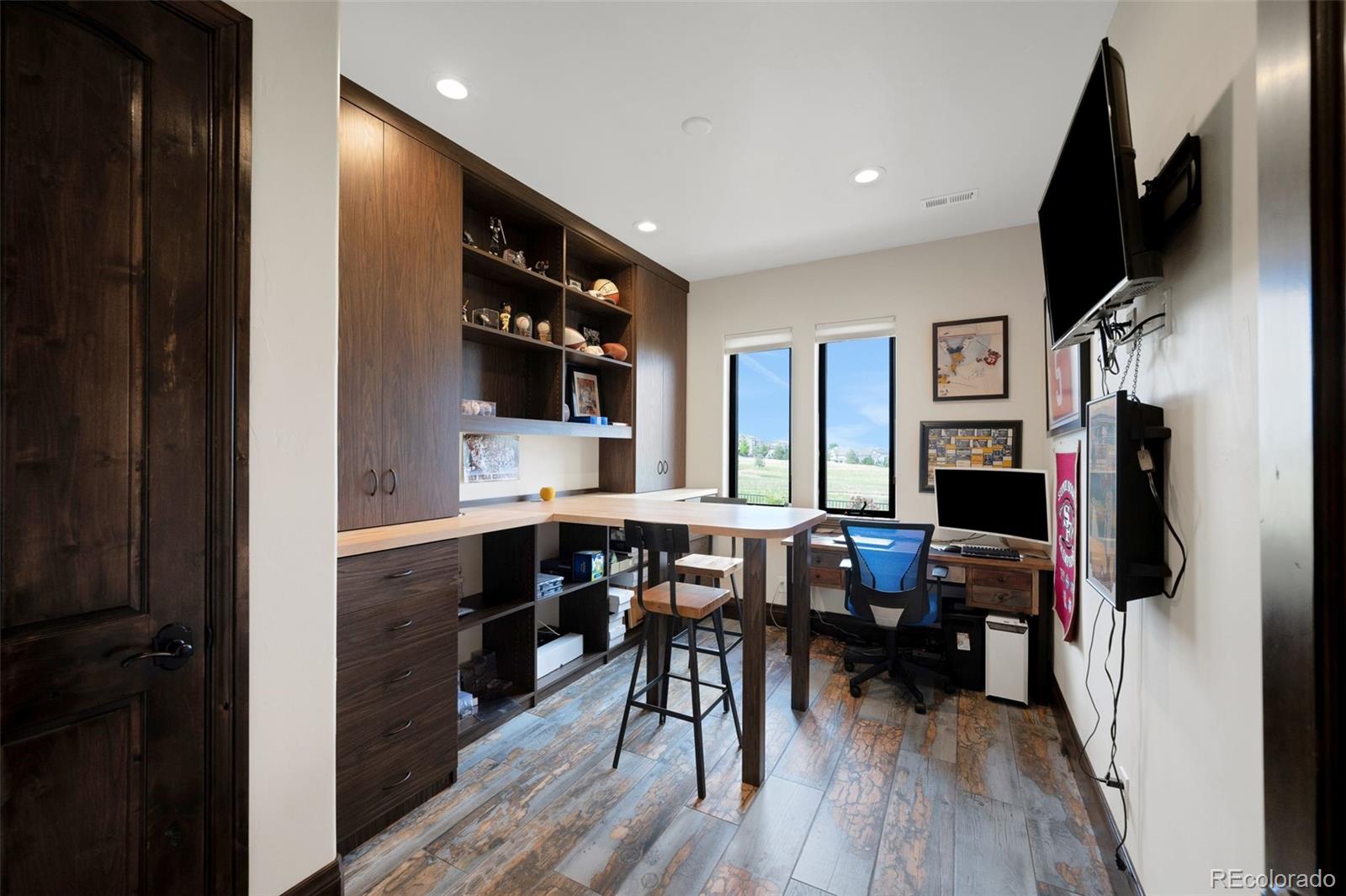 MLS Image #35 for 27062 e long circle,aurora, Colorado