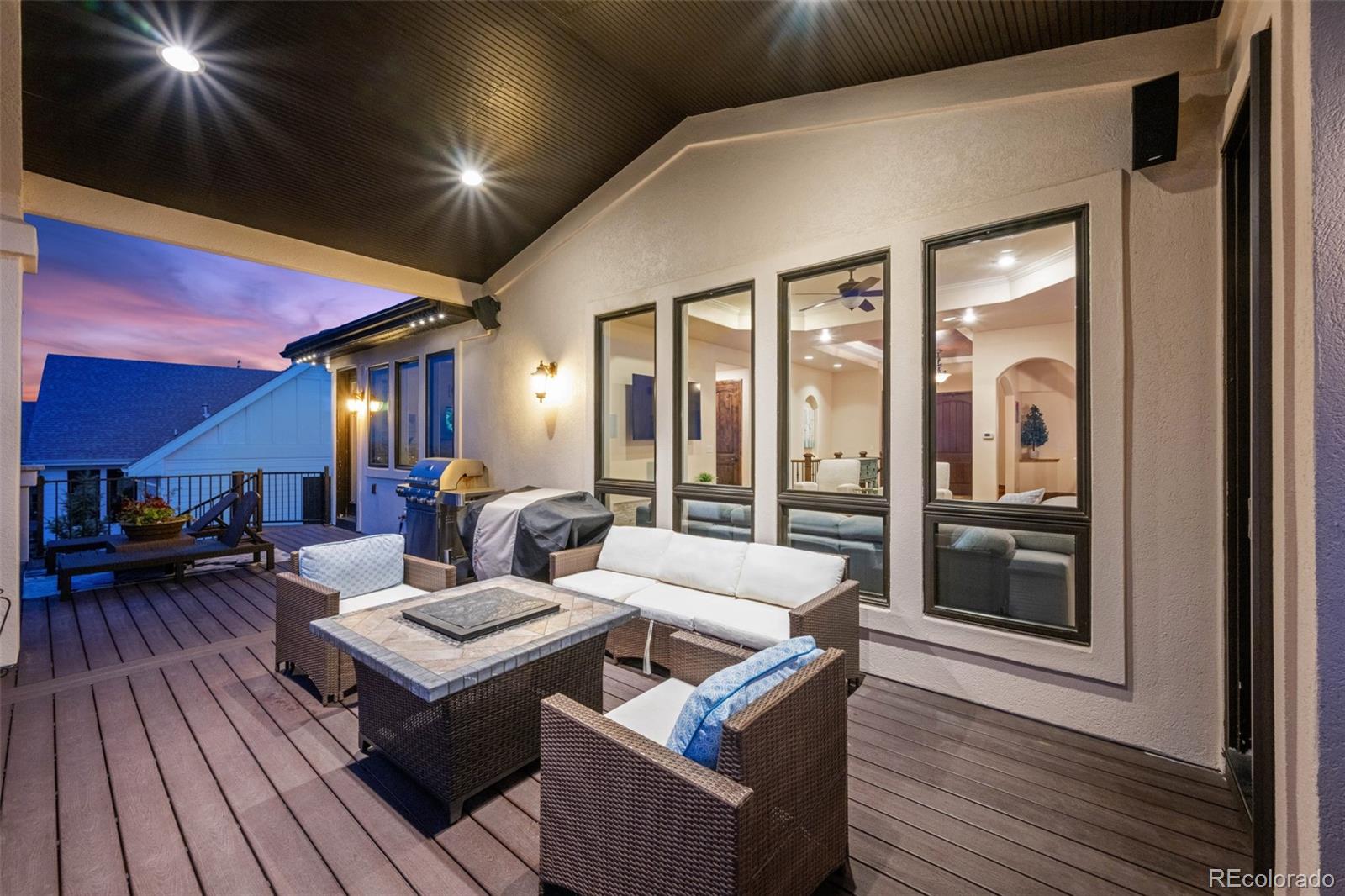 MLS Image #38 for 27062 e long circle,aurora, Colorado