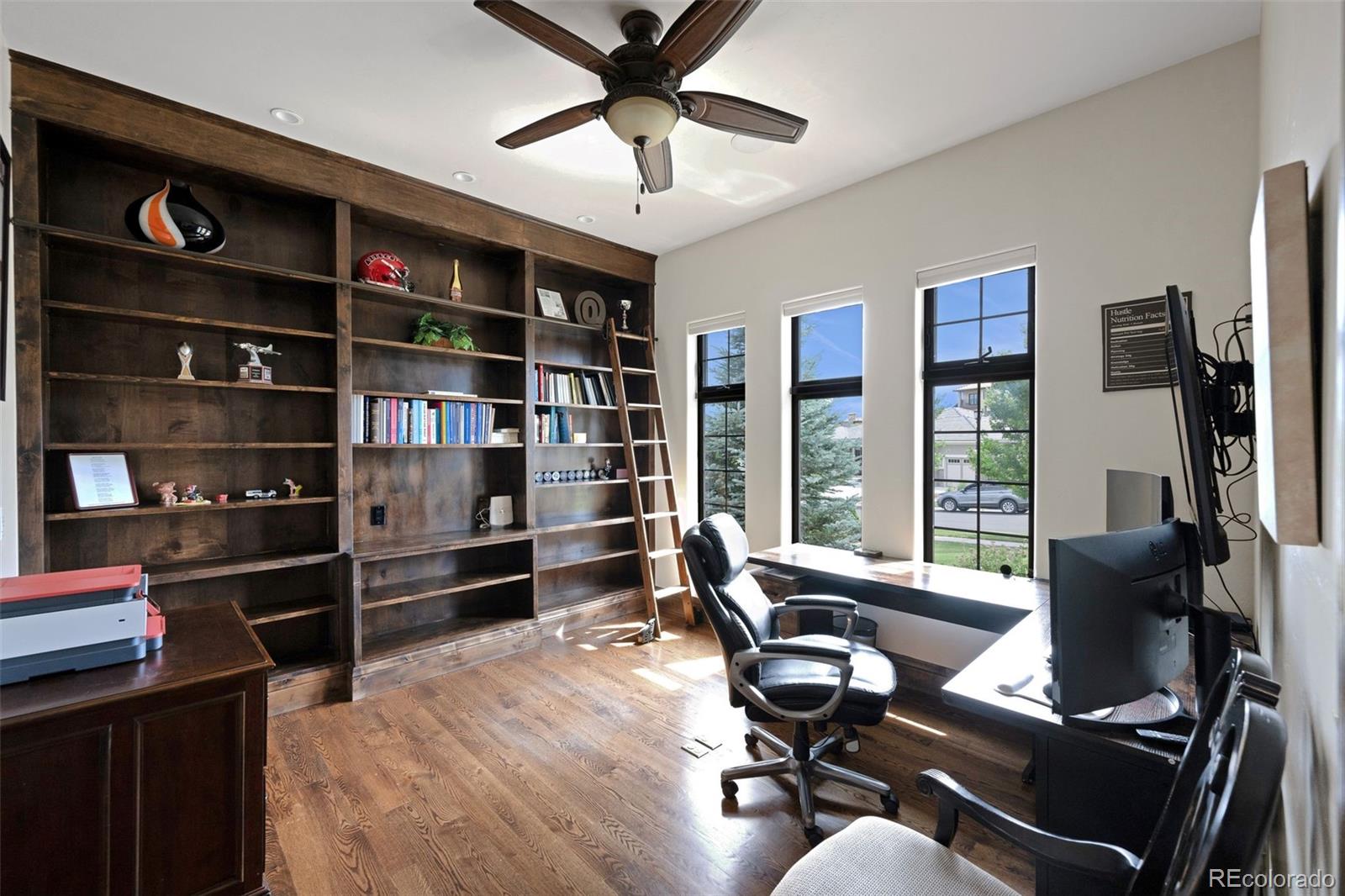 MLS Image #39 for 27062 e long circle,aurora, Colorado