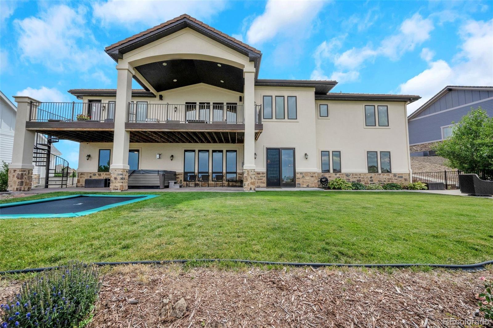 MLS Image #42 for 27062 e long circle,aurora, Colorado