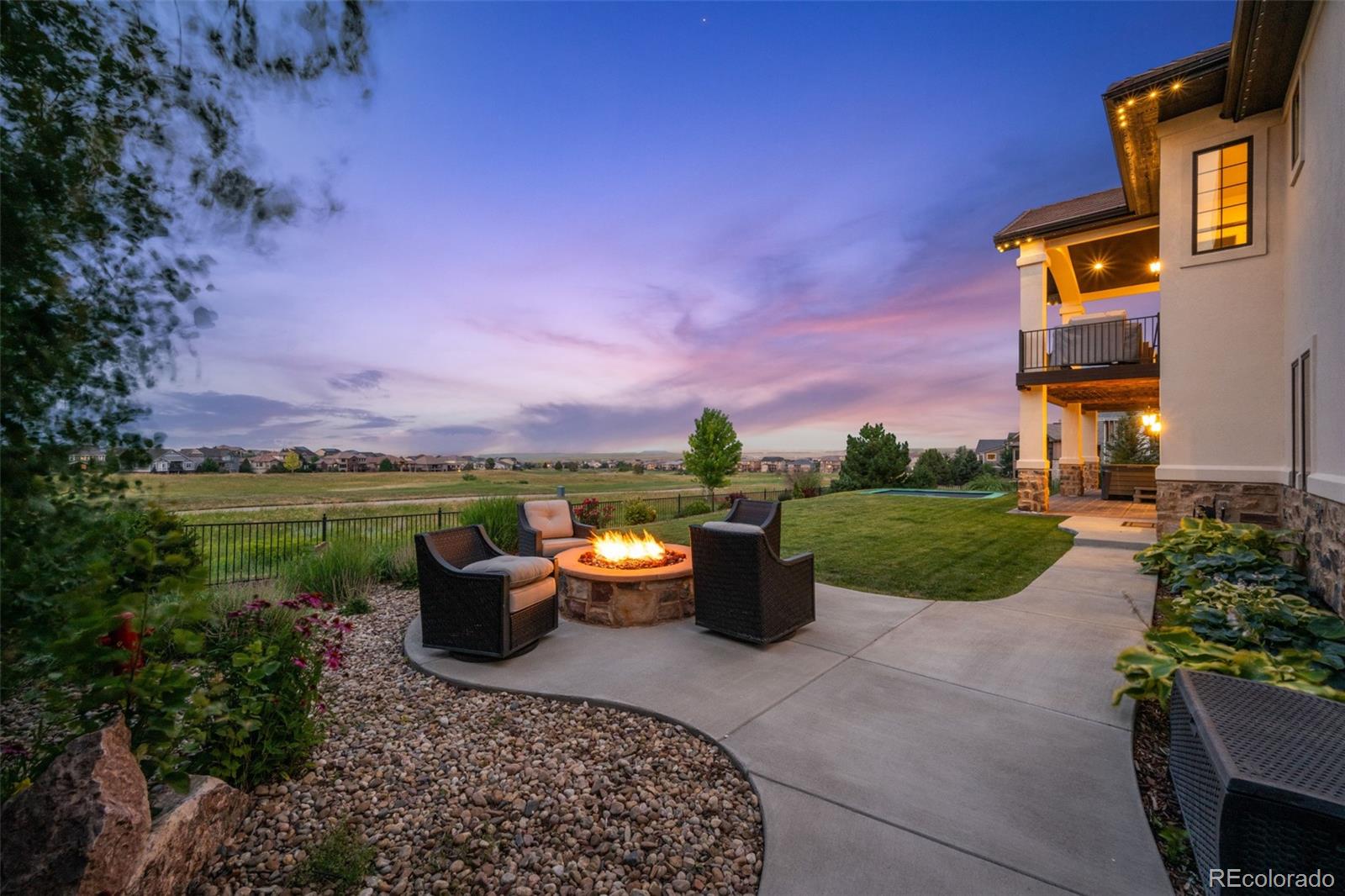 MLS Image #45 for 27062 e long circle,aurora, Colorado