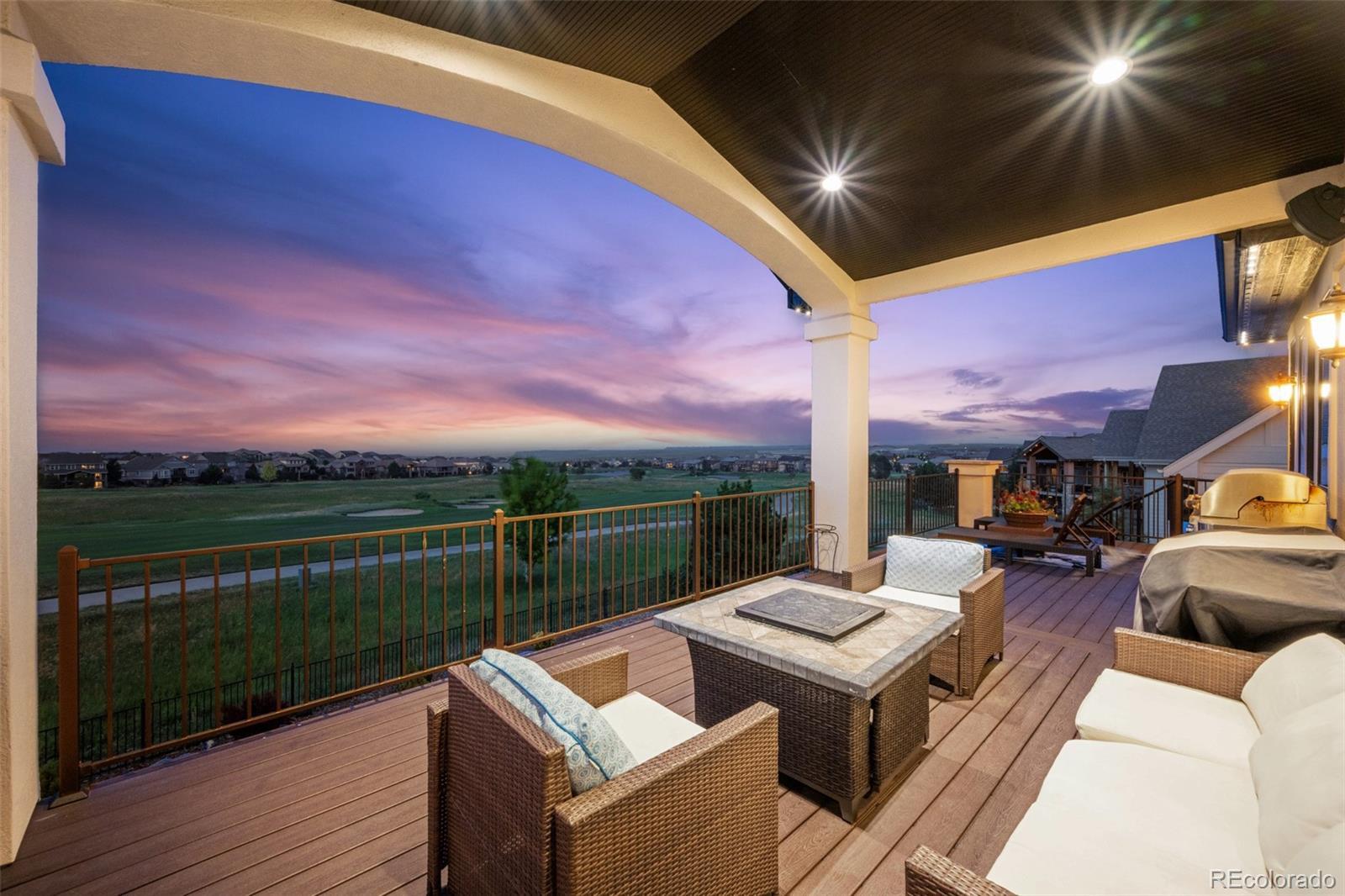 MLS Image #47 for 27062 e long circle,aurora, Colorado