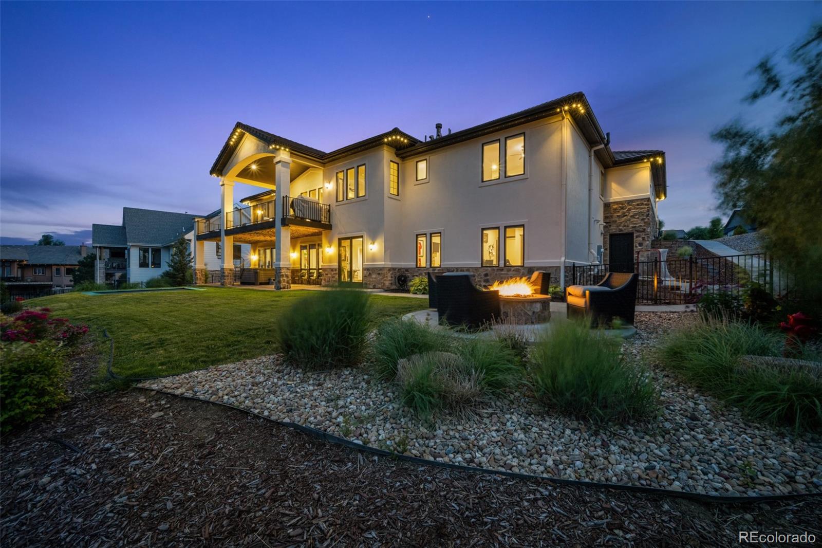 MLS Image #48 for 27062 e long circle,aurora, Colorado