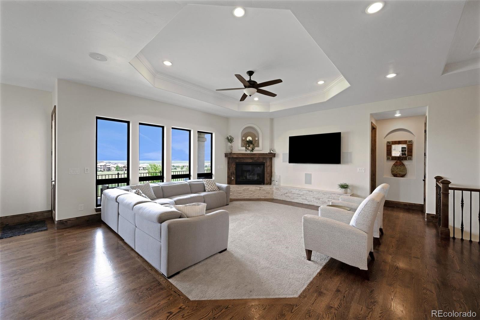 MLS Image #6 for 27062 e long circle,aurora, Colorado