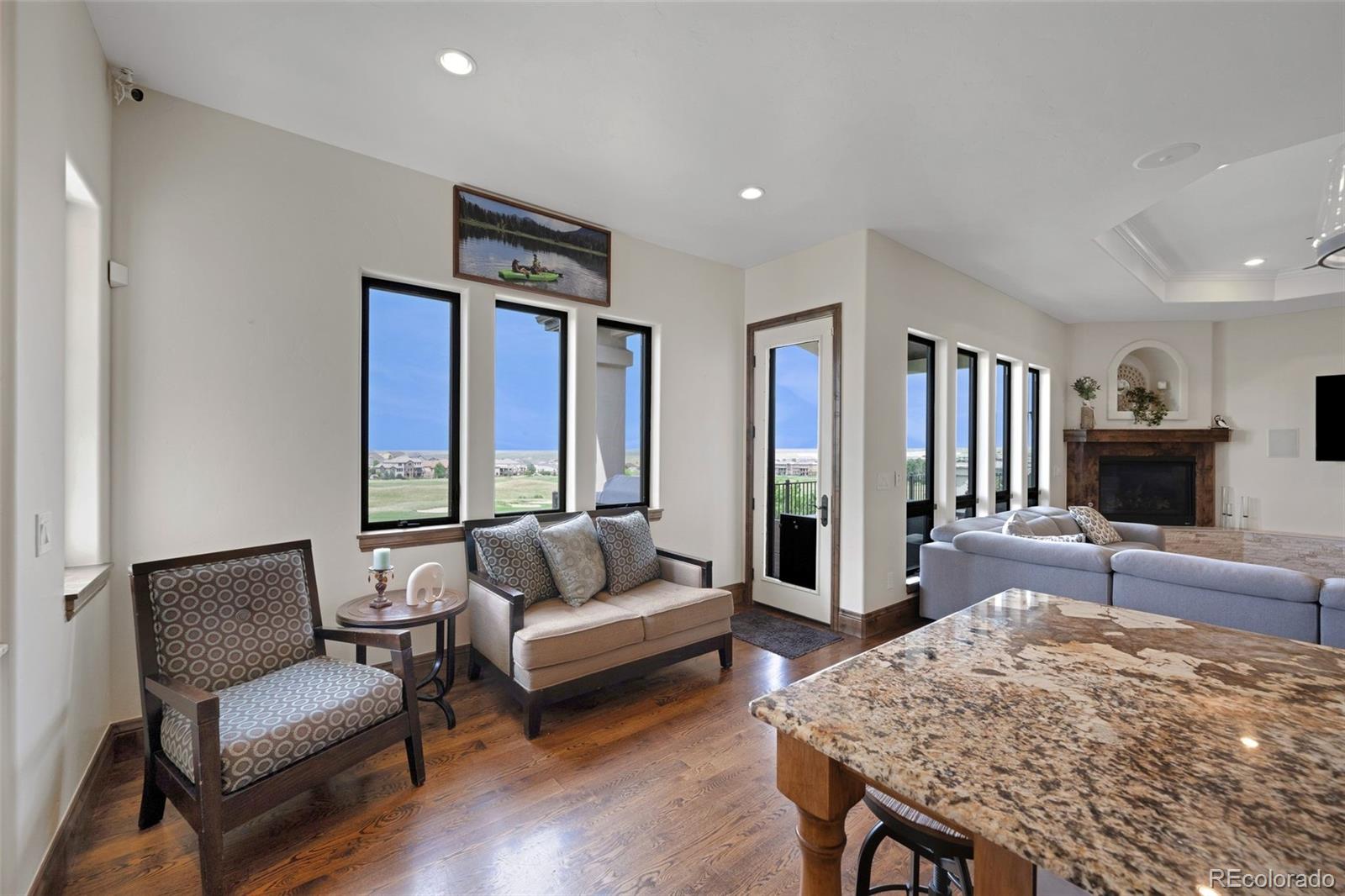 MLS Image #7 for 27062 e long circle,aurora, Colorado