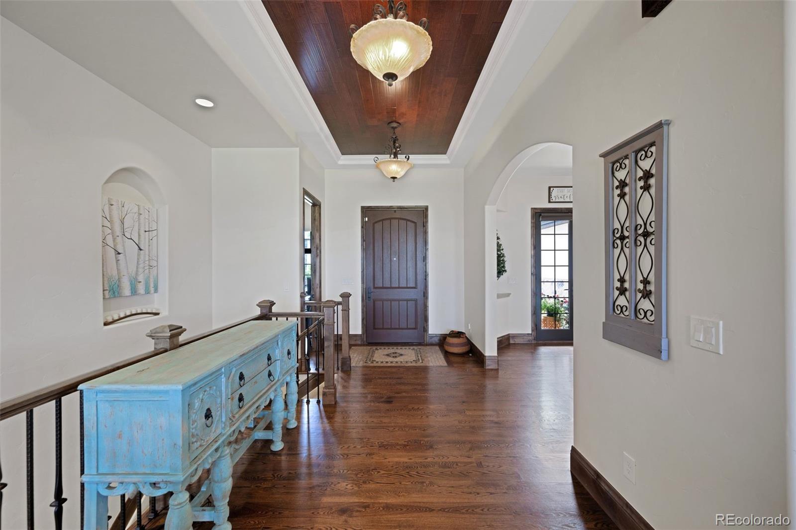 MLS Image #8 for 27062 e long circle,aurora, Colorado