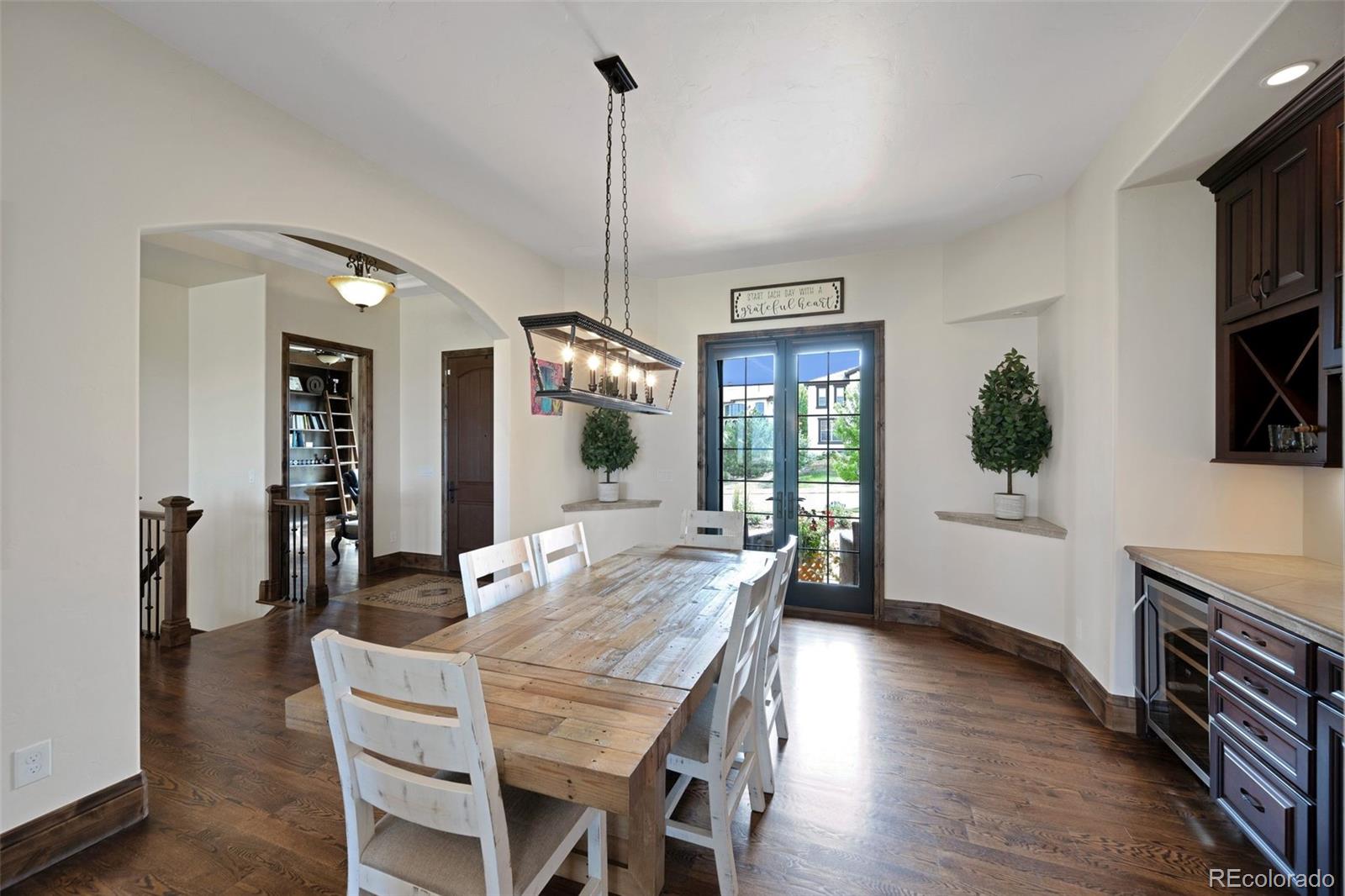 MLS Image #9 for 27062 e long circle,aurora, Colorado