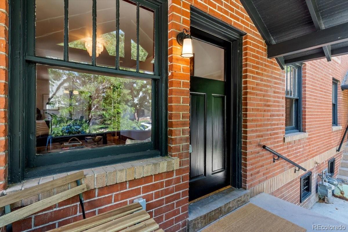 MLS Image #1 for 260 n delaware street,denver, Colorado