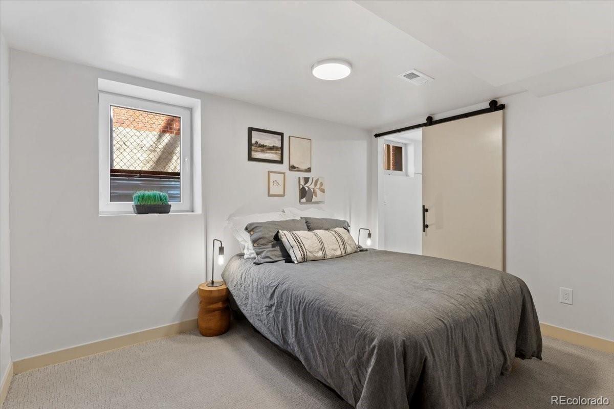 MLS Image #20 for 260 n delaware street,denver, Colorado