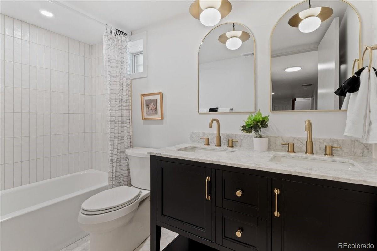 MLS Image #22 for 260 n delaware street,denver, Colorado