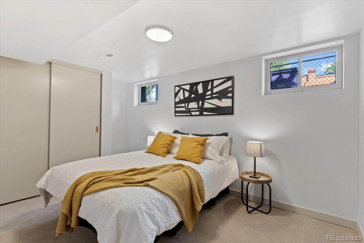 MLS Image #23 for 260 n delaware street,denver, Colorado