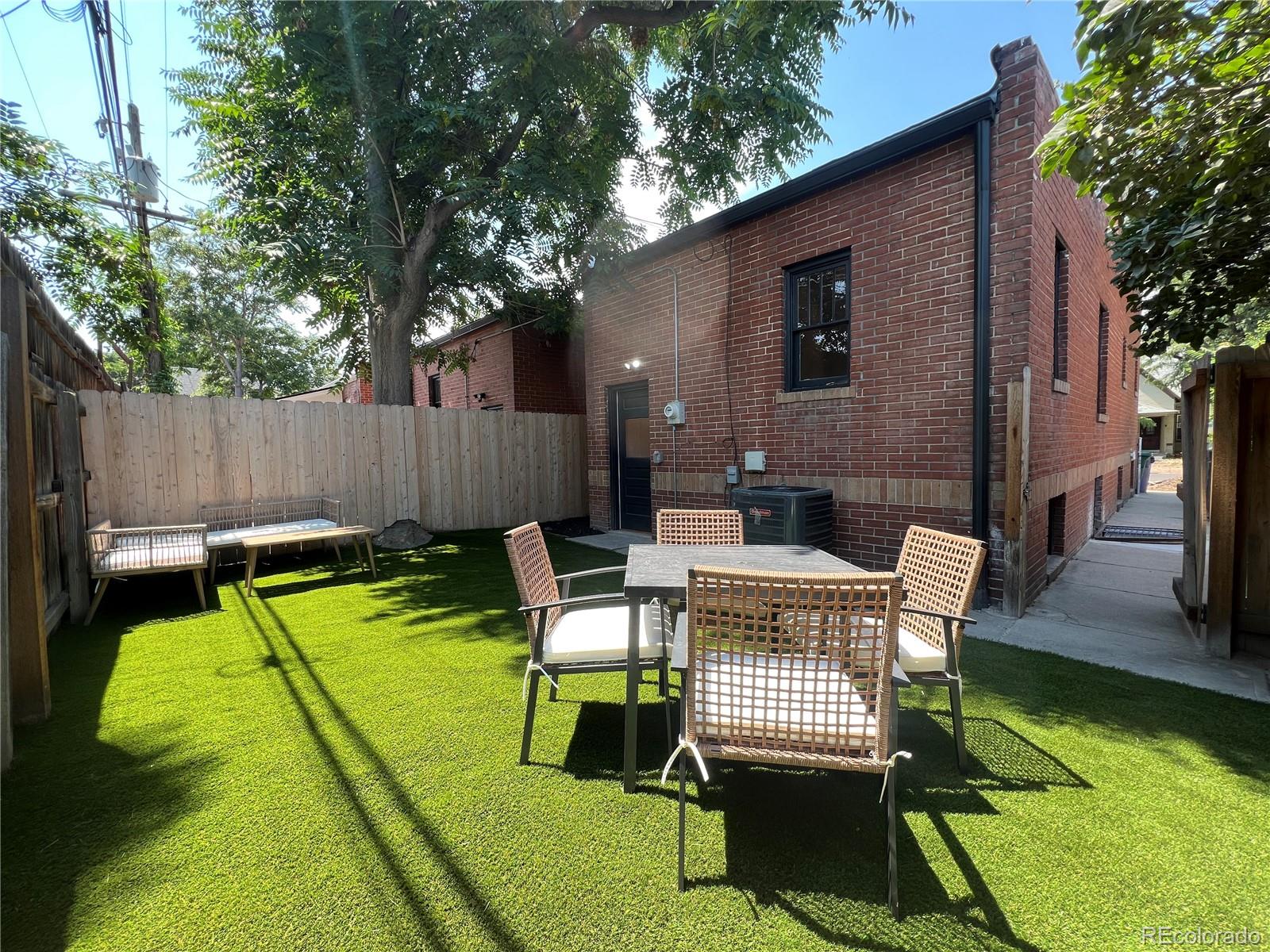 MLS Image #25 for 260 n delaware street,denver, Colorado