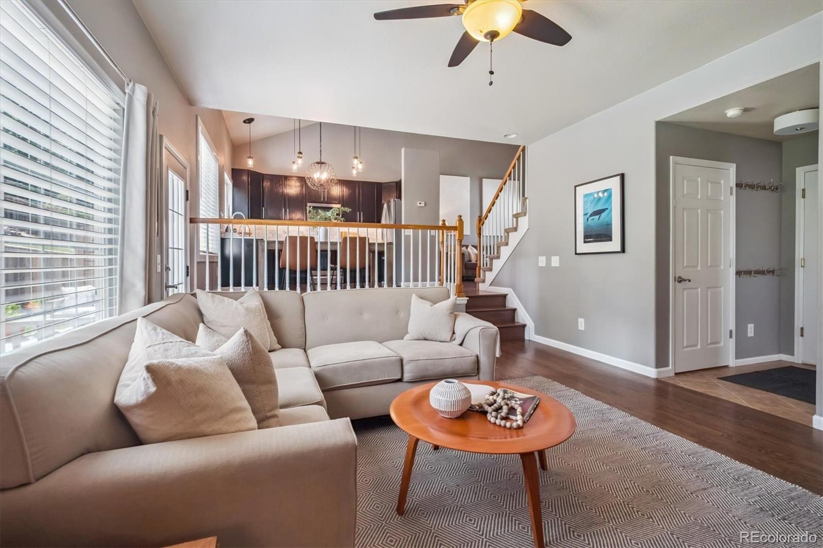 MLS Image #10 for 9664  sun meadow street,littleton, Colorado