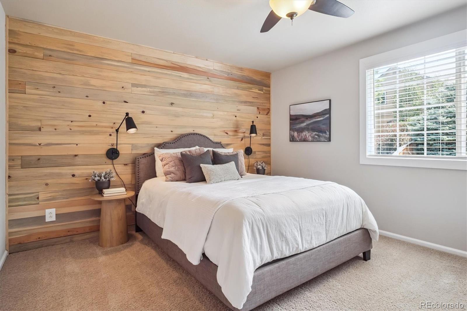 MLS Image #12 for 9664  sun meadow street,littleton, Colorado