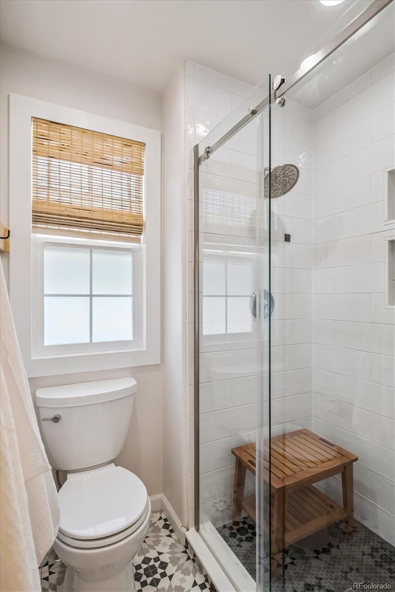 MLS Image #15 for 9664  sun meadow street,littleton, Colorado