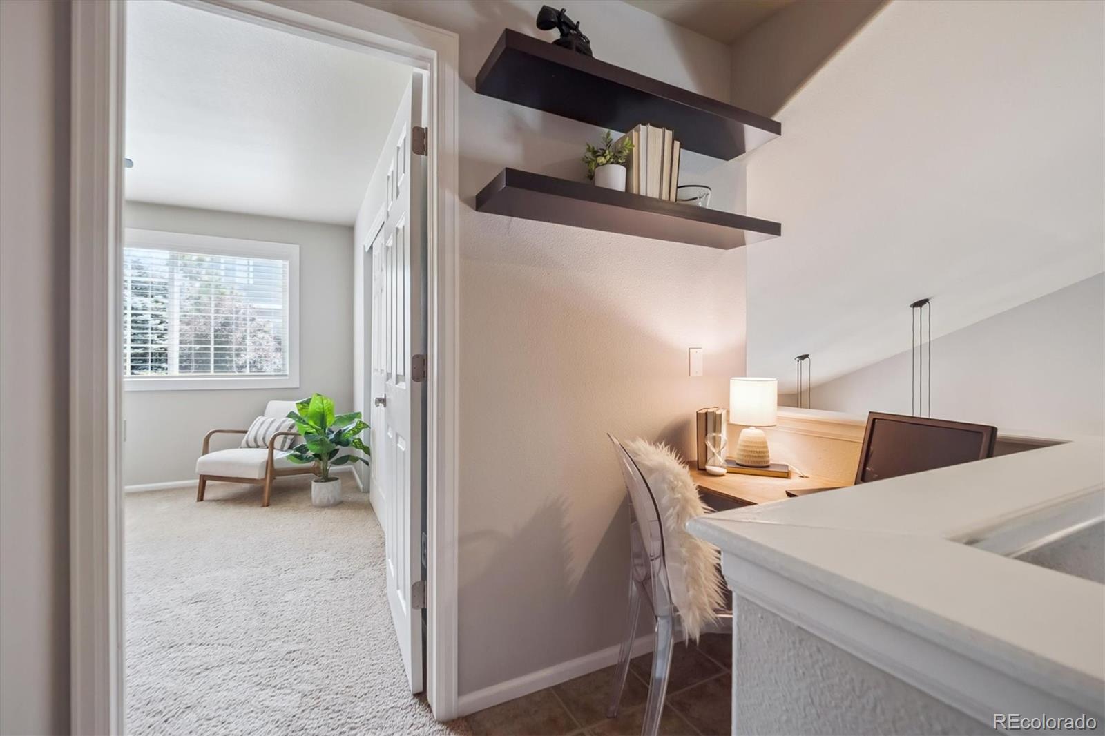 MLS Image #16 for 9664  sun meadow street,littleton, Colorado
