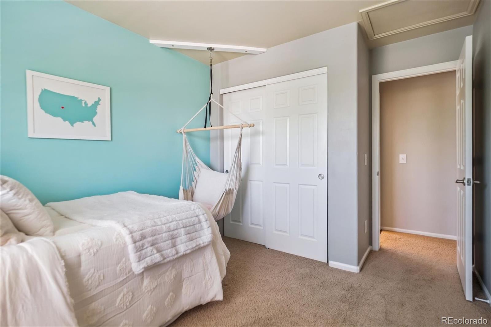 MLS Image #18 for 9664  sun meadow street,littleton, Colorado