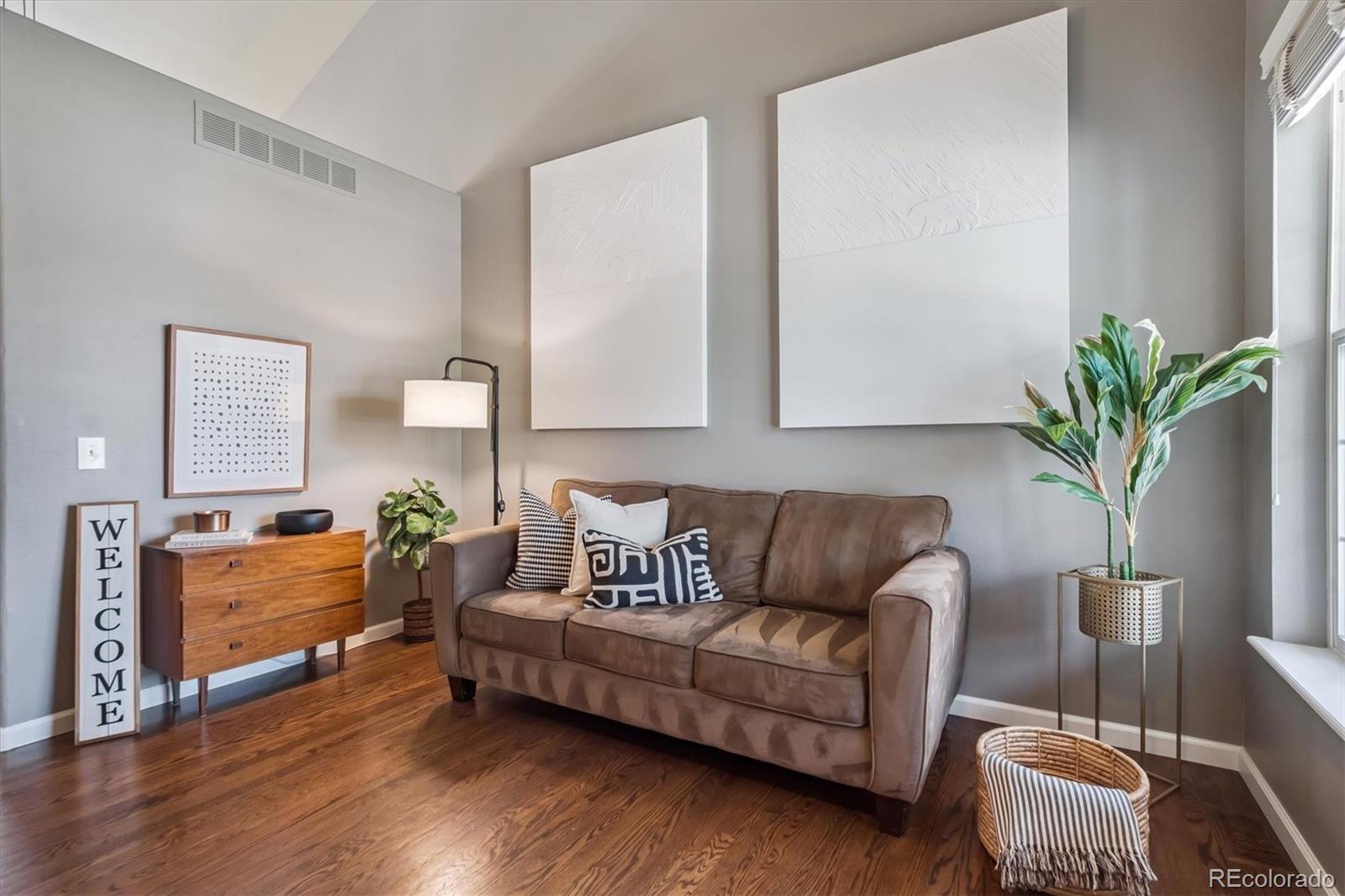 MLS Image #2 for 9664  sun meadow street,littleton, Colorado