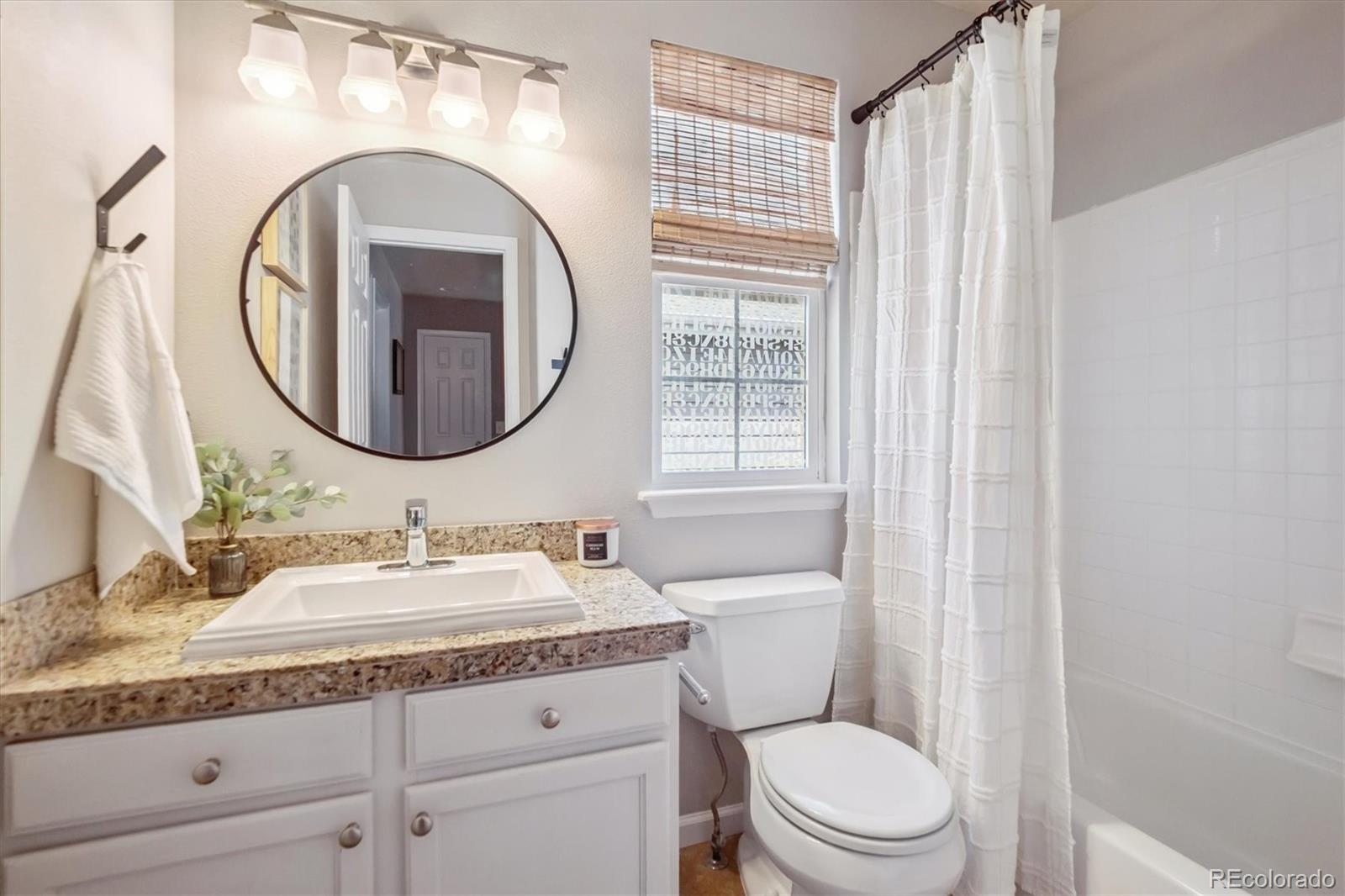 MLS Image #21 for 9664  sun meadow street,littleton, Colorado