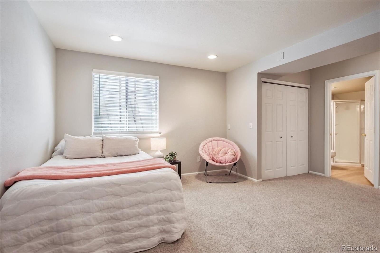 MLS Image #22 for 9664  sun meadow street,littleton, Colorado