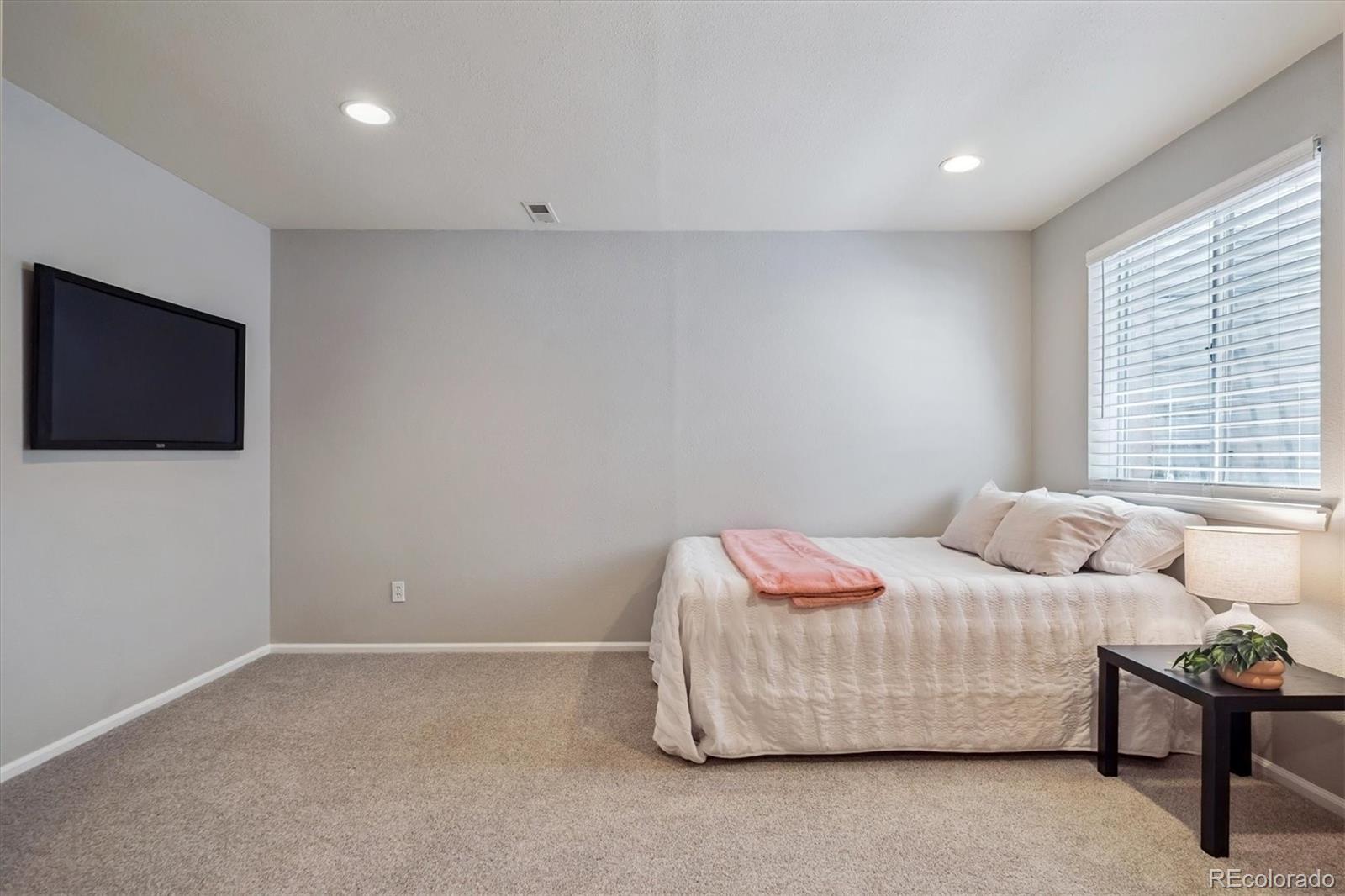 MLS Image #23 for 9664  sun meadow street,littleton, Colorado