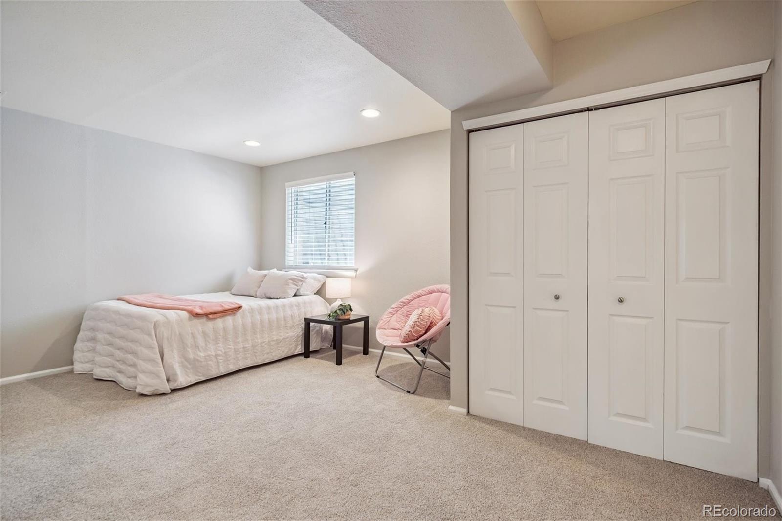 MLS Image #24 for 9664  sun meadow street,littleton, Colorado