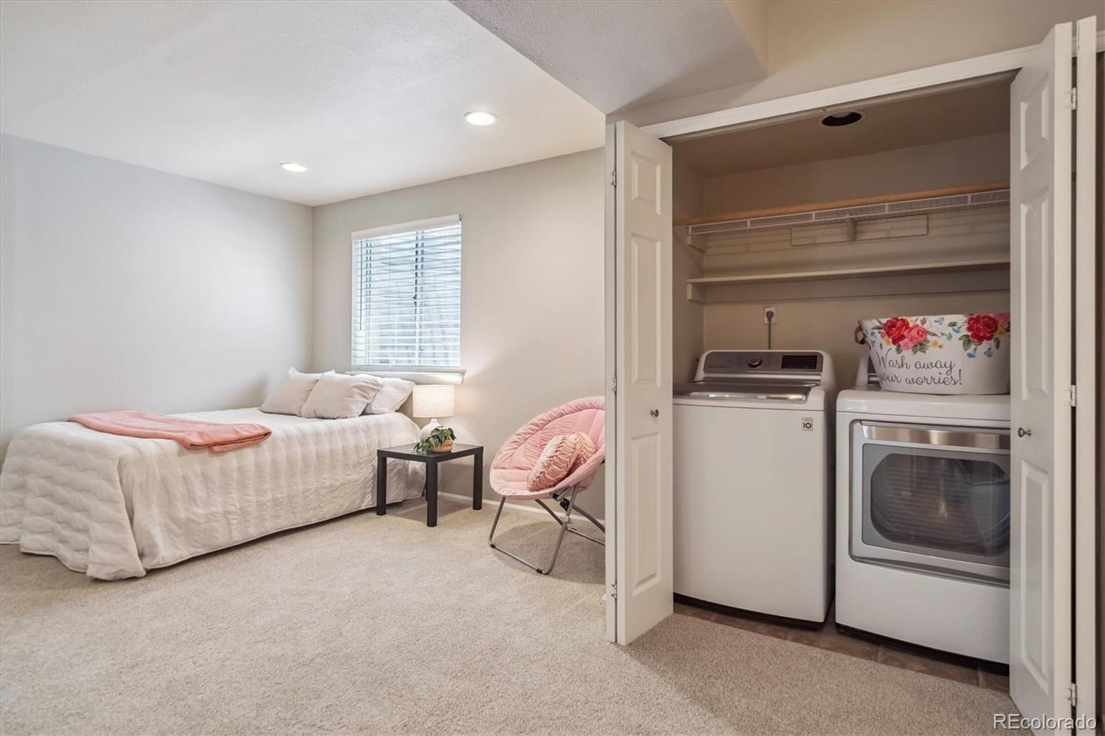 MLS Image #25 for 9664  sun meadow street,littleton, Colorado