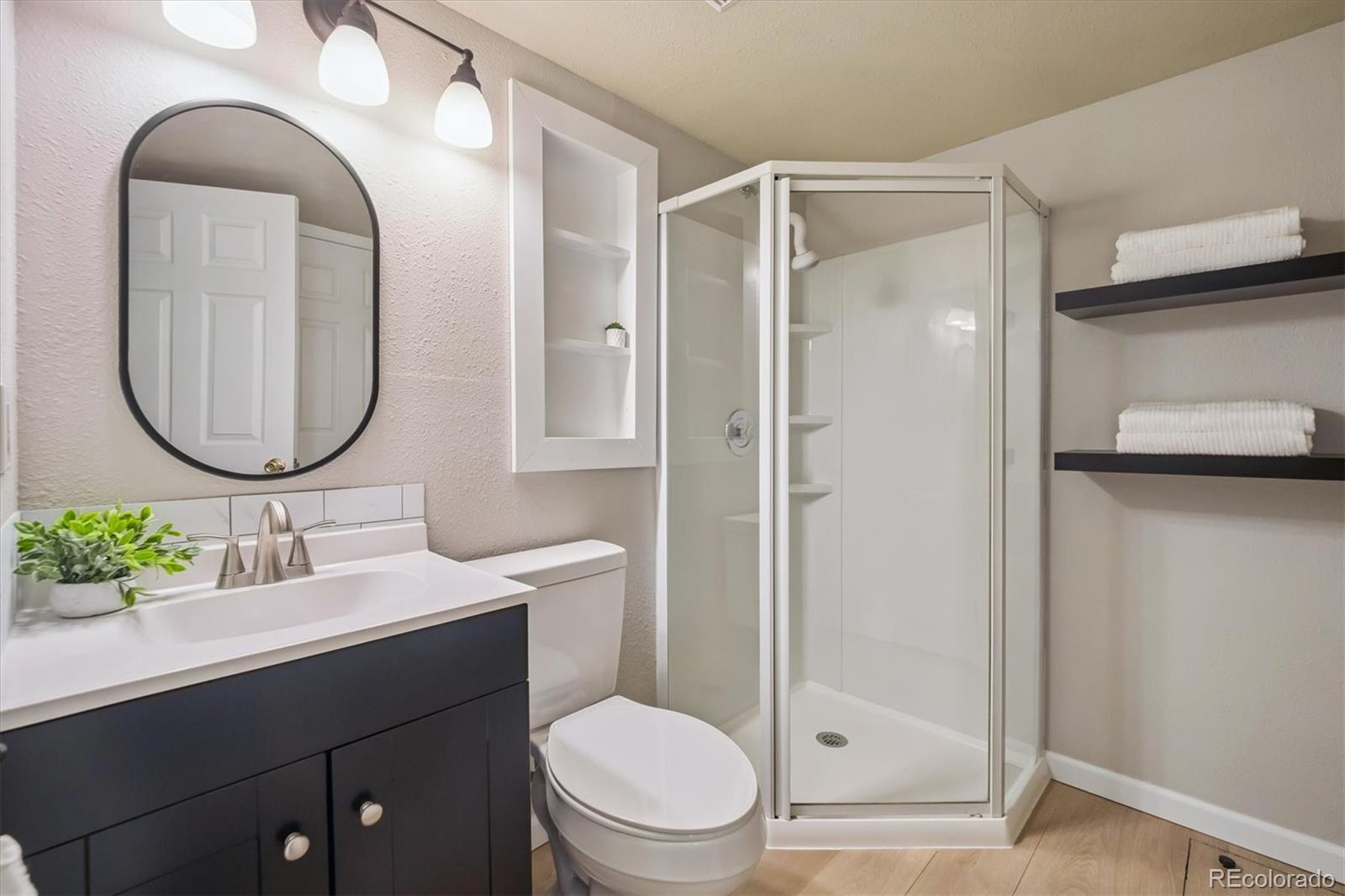 MLS Image #26 for 9664  sun meadow street,littleton, Colorado